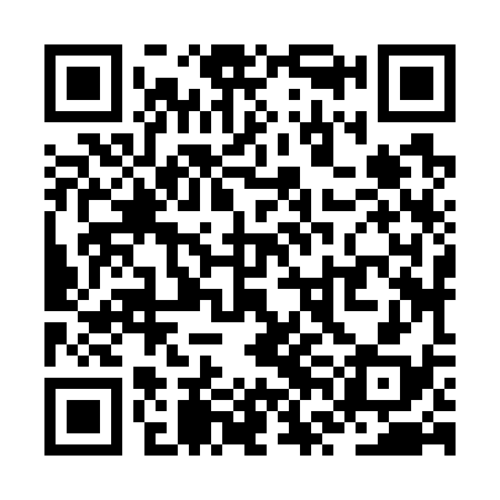 QR code for ZVJ738