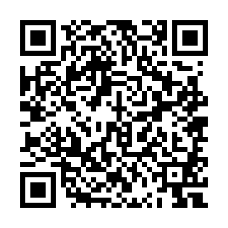 QR code for ZVJ7800