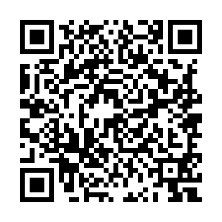 QR code for ZVJ9900