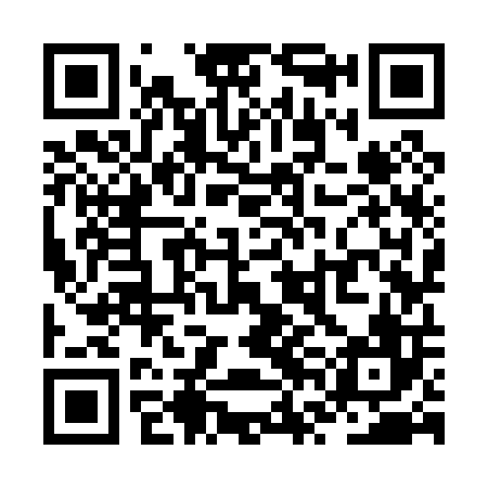 QR code for ZVK006