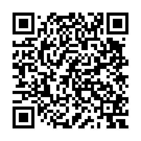 QR code for ZVK401
