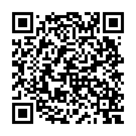 QR code for ZVK645
