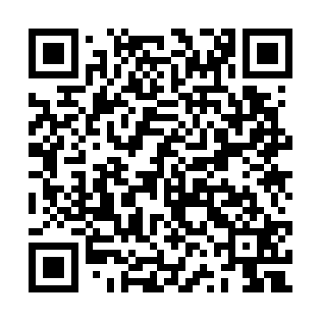 QR code for ZVK721