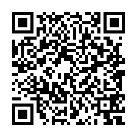QR code for ZVL1583