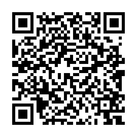 QR code for ZVL3068