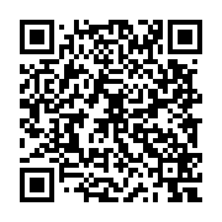 QR code for ZVL569