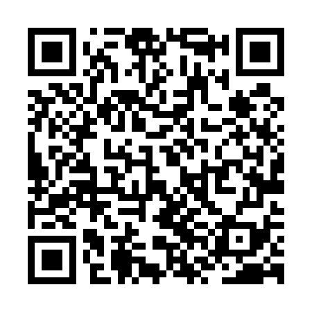 QR code for ZVL579