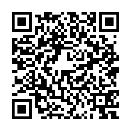 QR code for ZVM3719