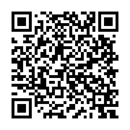 QR code for ZVM561