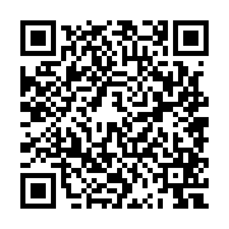 QR code for ZVN1457