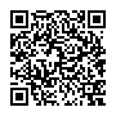 QR code for ZVN2315