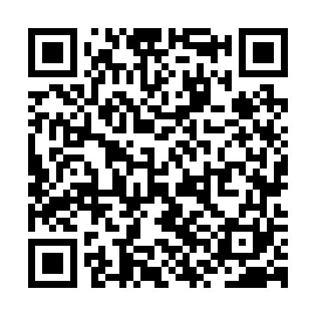 QR code for ZVN261