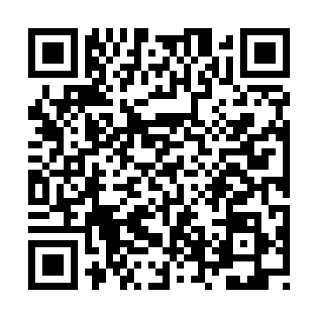 QR code for ZVN5981