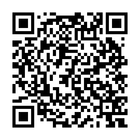QR code for ZVO277