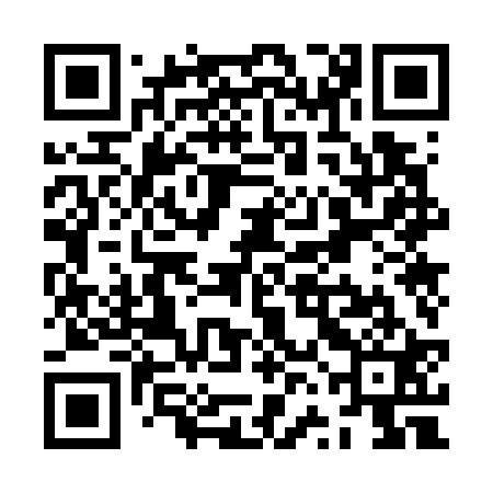 QR code for ZVO721