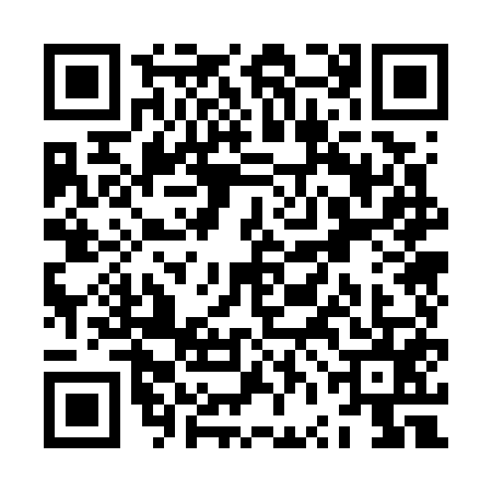 QR code for ZVO7556