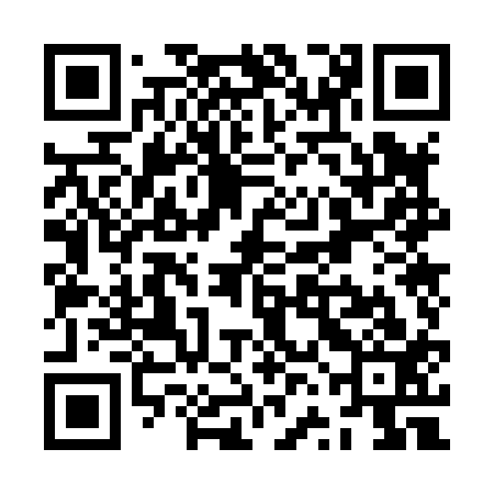 QR code for ZVO813