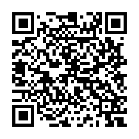 QR code for ZVP122