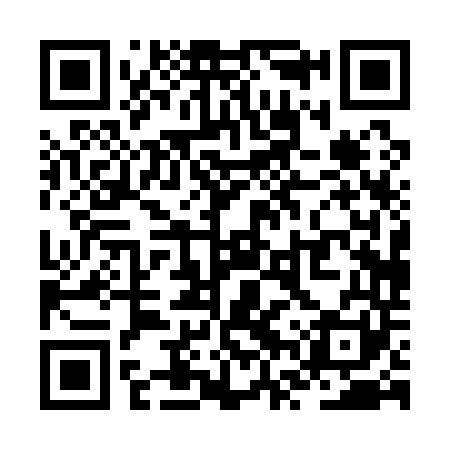 QR code for ZVP141