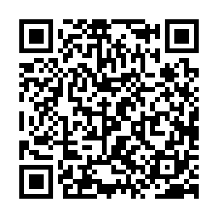 QR code for ZVP370