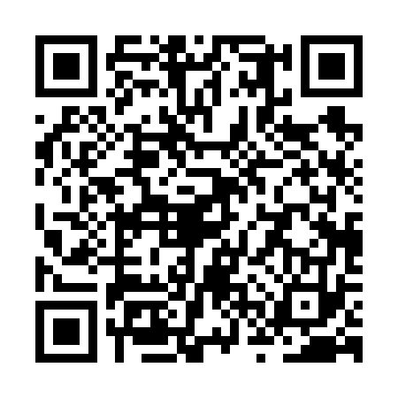 QR code for ZVP6733
