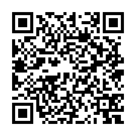 QR code for ZVQ5342