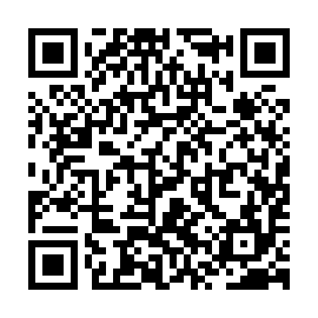 QR code for ZVQ894