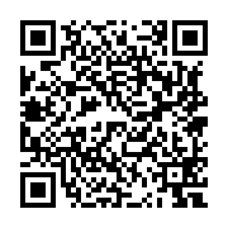 QR code for ZVQ8995