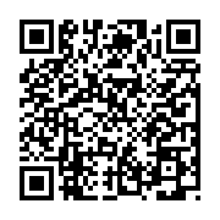QR code for ZVR4088