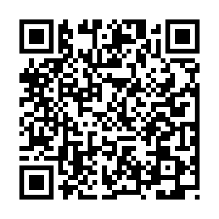QR code for ZVR5417