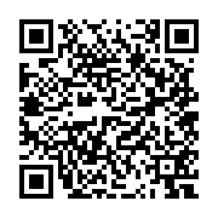 QR code for ZVR5516