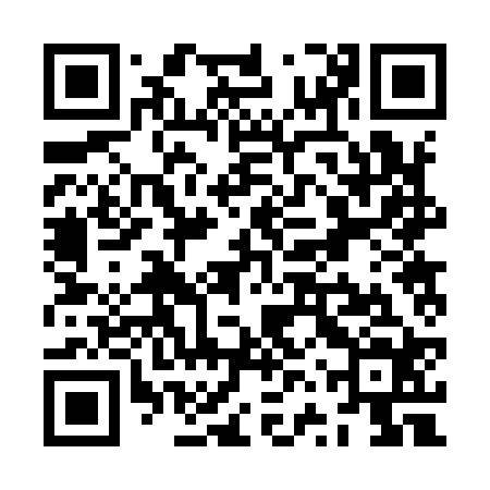 QR code for ZVR924