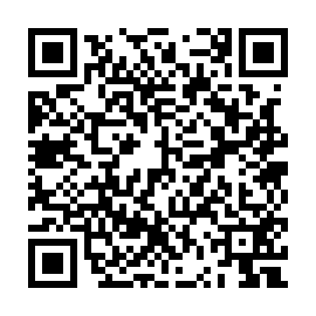 QR code for ZVS1521