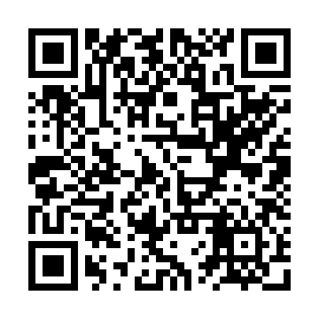 QR code for ZVS286