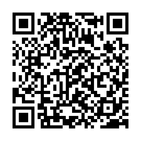 QR code for ZVS330