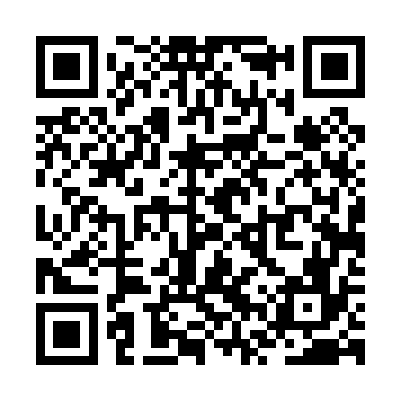 QR code for ZVT076