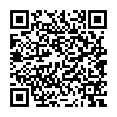 QR code for ZVT1543