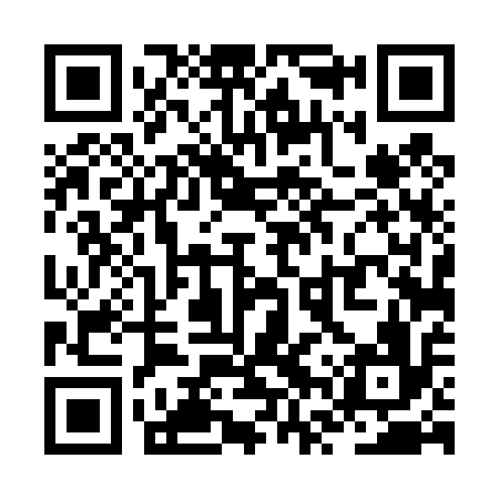 QR code for ZVT416