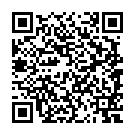 QR code for ZVT4920