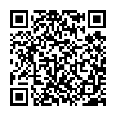 QR code for ZVT692