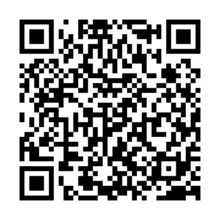 QR code for ZVU111
