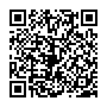 QR code for ZVU3118