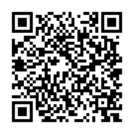 QR code for ZVU4045