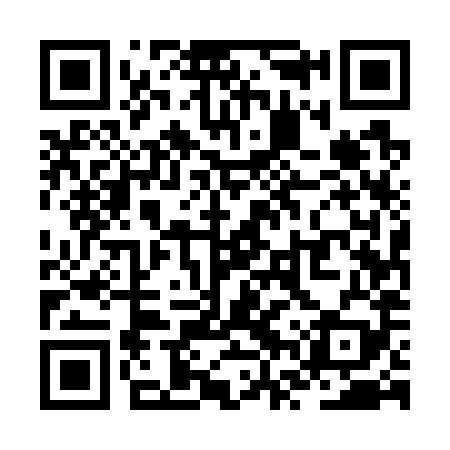 QR code for ZVU789