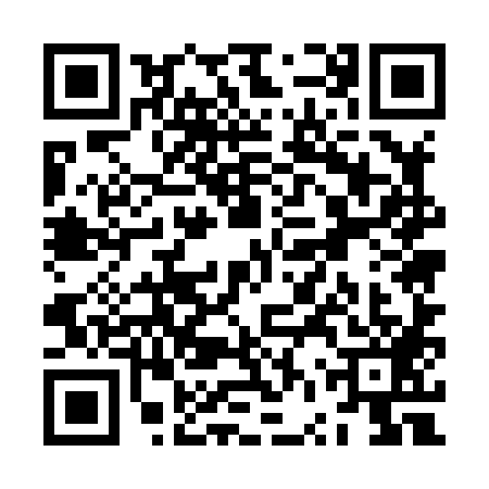 QR code for ZVU8892