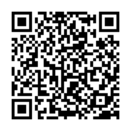 QR code for ZVV218