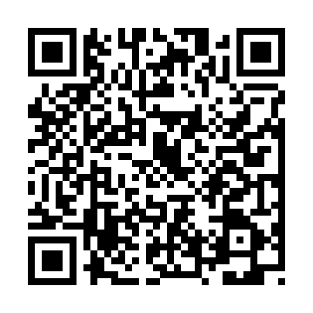 QR code for ZVV2455