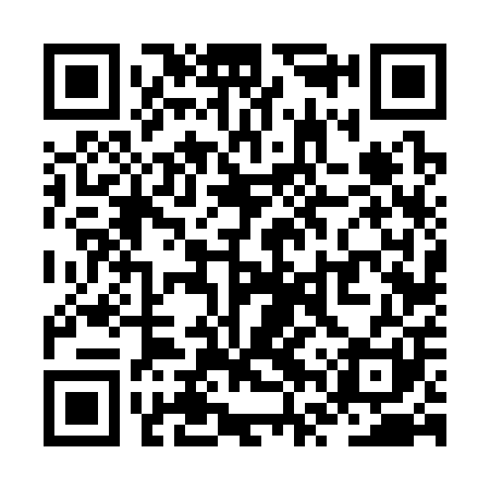 QR code for ZVV301