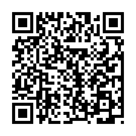 QR code for ZVV9186