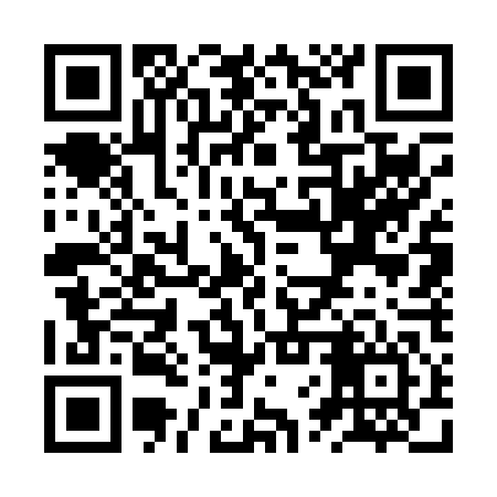 QR code for ZVW046